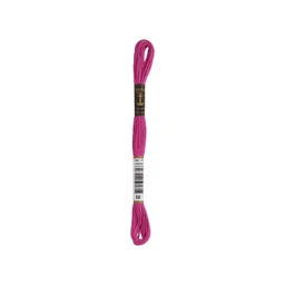 Anchor Anchor Coats Sticktwist 8m 00088 Gladiole – Produktbild 1 von 1