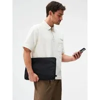 PINQPONQ pinqponq - Laptoptasche Sleeve 16 – Produktbild 1 von 1