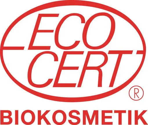 eco cosmetics eco cosmetics Sonnencreme LSF 20 – Produktbild 3 von 3