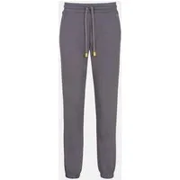 Soulwear Soulwear Long Pants Jogginghose Pure Softness – Produktbild 1 von 1