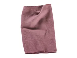 Lilano Lilano Kinder Schlauchschal Wolle Seide mauve Gr.2 (ab 3 Jahre) – Produktbild 1 von 1