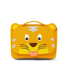 Affenzahn Affenzahn Kindergartenrucksack "Tiger" Vorschultasche – Produktbild 1 von 1