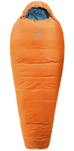 Deuter Deuter Orbit -5° SL – Produktbild 1 von 1