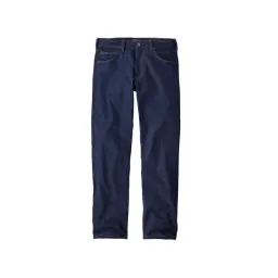 Patagonia Regelmäßige Jeans Patagonia – Produktbild 1 von 1