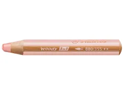 Stabilo STABILO Multitalent-Stift 'woody' natur – Produktbild 1 von 1