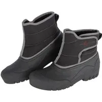 Covalliero Covalliero Thermoschuh Ottawa 2.0 37 - EU – Produktbild 1 von 1