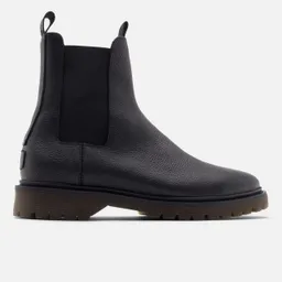 EKN EKN Chelsea Boot Osier – Produktbild 1 von 1