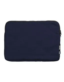 Neutral Neutral® Notebook Tasche 13" – Produktbild 1 von 1