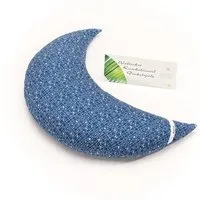 Weltecke Weltecke Dinkelspelz Kuschelmond – Produktbild 1 von 1