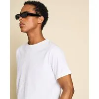 JAN N JUNE JAN N JUNE T-Shirt BOY SOFT FOR MEN – Produktbild 1 von 1