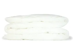 HANS NATUR Bettdecke Lyocell waschbar 155 x 220 cm, 1520 g (Ganzjahr) – Produktbild 1 von 1