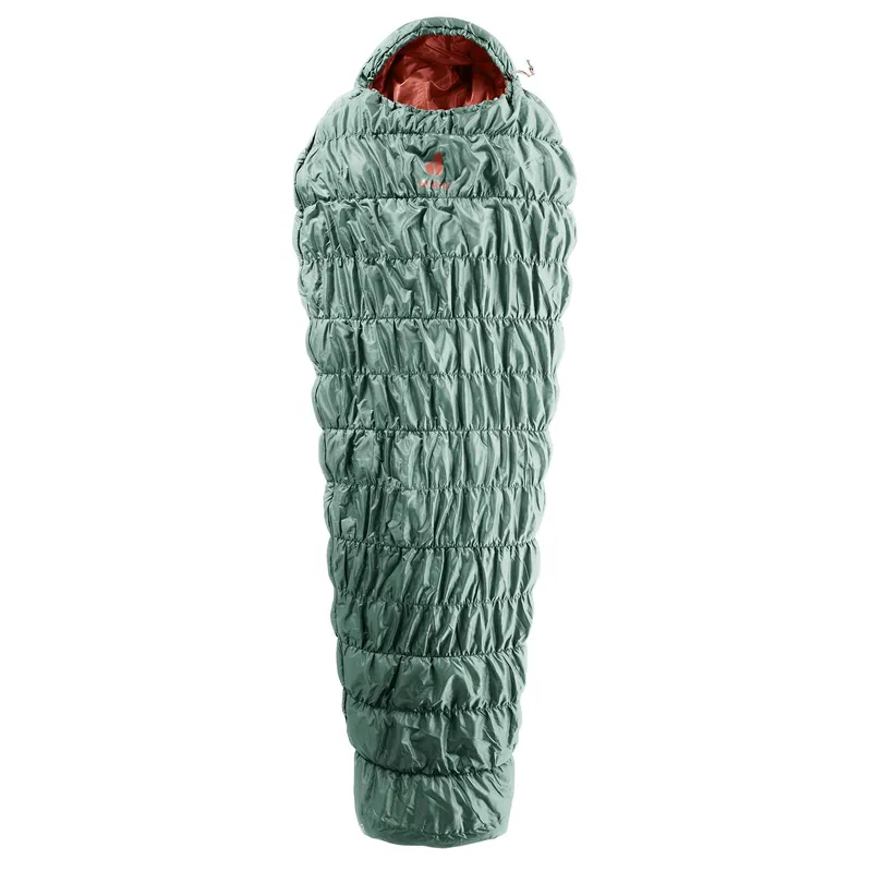 Deuter EXOSPHERE +4° SL – Produktbild 1 von 1