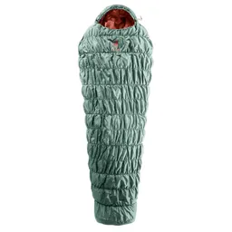 Deuter EXOSPHERE +4° SL – Produktbild 1 von 1
