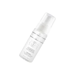 Sensuva Sensuva Think Clean - Foaming Toy Cleaner, 150 ml – Produktbild 1 von 1