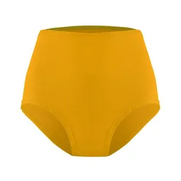 Frija Omina Frija Omina Bio Taillenslip Lille – Produktbild 1 von 1
