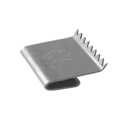K2 Systems K2 Systems Terragrif K2U17 Portrait – Produktbild 1 von 1