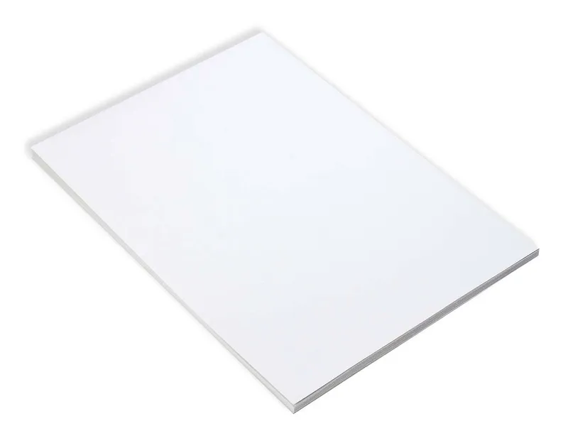 envirelope blue envirelope blue 250 C4 Versandtaschen HK 90g – Produktbild 1 von 1