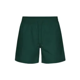 Colorful Standard Badehose Colorful Standard Classic – Produktbild 1 von 1