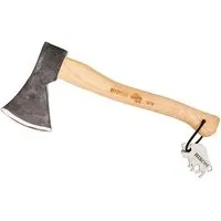 Bison Universalbeil BISON 1879 – Produktbild 1 von 1