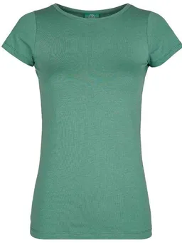 nice to meet me nice to meet me Essential T TENCEL – Produktbild 1 von 1