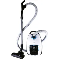 Bosch Bosch Serie 8 In'genius ProSilence BGL8SIL5 – Produktbild 1 von 1