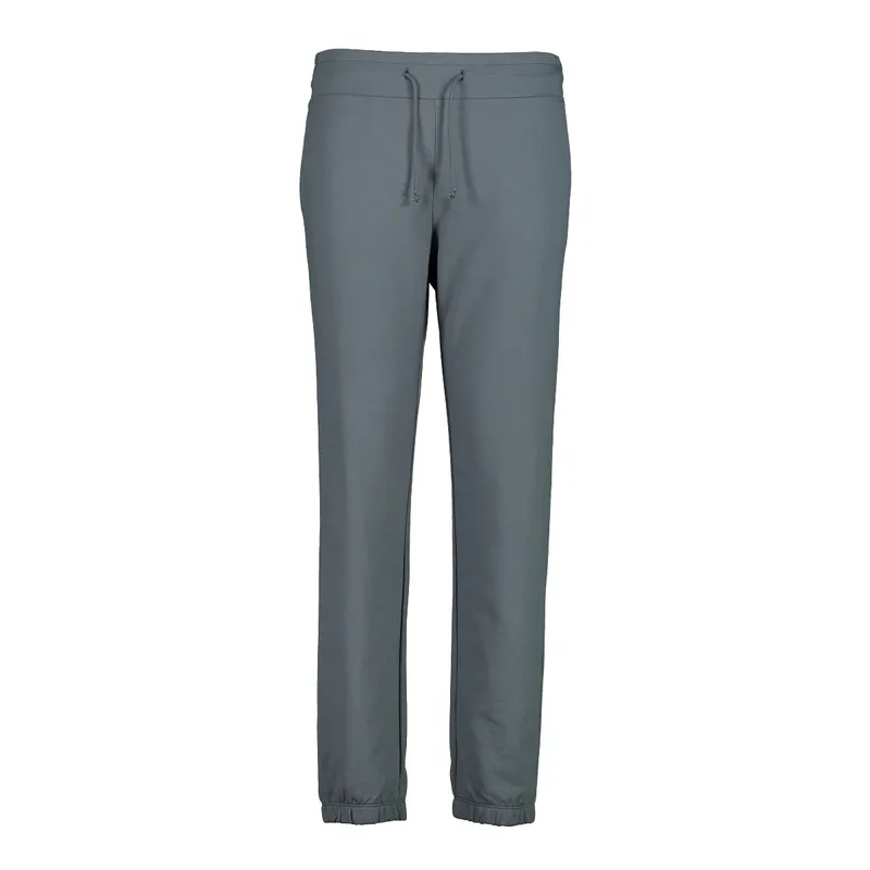 CMP Damen Jogginghose CMP, Grün, – Produktbild 1 von 1