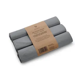 ReCollector ReCollector Abfallbeutel 3er Pack – Produktbild 1 von 1