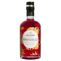 Gutsbrennerei Walcher Arancello (Orangenlikör) – Produktbild 1 von 1