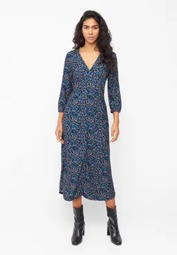 Givn Berlin Givn Berlin Kleid Amira – Produktbild 1 von 1