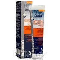 Dr Clauder s Dr. Clauder's Intestinal Paste – Antihairball mit Taurin – Produktbild 1 von 1