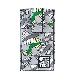 Gary Mash GARY MASH Flying Worms Handycase – Produktbild 1 von 1