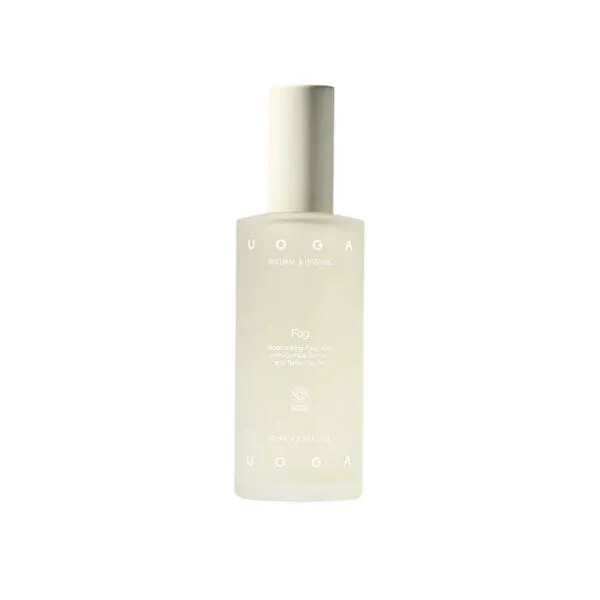 Uoga Uoga Uoga Uoga Fog 100ml – Produktbild 1 von 1