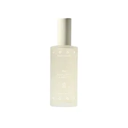 Uoga Uoga Uoga Uoga Fog 100ml – Produktbild 1 von 1