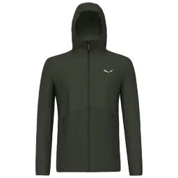 Salewa Kapuzenshirt Salewa Puez Merino – Produktbild 1 von 1