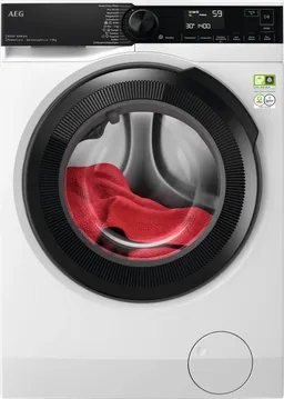 AEG AEG LR8EG75480 PowerCare – Produktbild 1 von 1