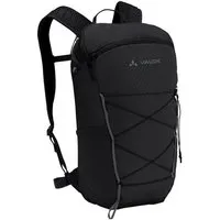 Vaude VAUDE Rucksaecke20-29L Agile 14, Schwarz, – Produktbild 1 von 1