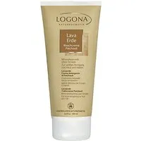 LOGONA LOGONA Lavaerde - Waschcreme Patchouli – Produktbild 3 von 3