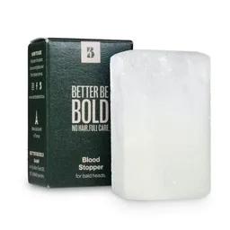 BETTER BE BOLD BETTER BE BOLD – Blood Stopper Alaunstein (75 g) – Produktbild 1 von 1
