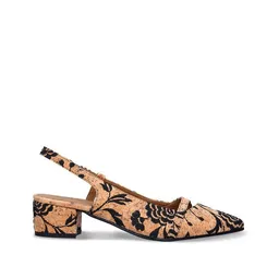 Nae Vegan Shoes Nae Vegan Shoes NAE Zurie Vegane Schuhe – Produktbild 1 von 1