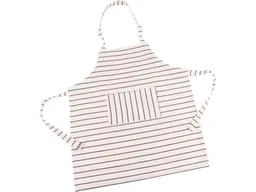 Bürstenhaus Redecker Kinder-Schürze 57 x 49 cm – Produktbild 1 von 1