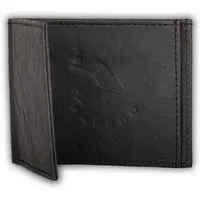 PAPERO NEU PAPERO Papier kleiner Slim Portemonnaie Geldbörse Geldbeutel Vegan – Produktbild 1 von 1