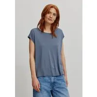 recolution recolution MITHILA, Dove blue (blau), – Produktbild 1 von 1