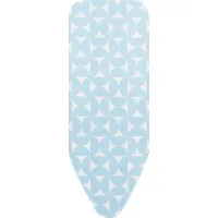 Brabantia Brabantia Überzug C 124 x 45 cm Fresh Breeze – Produktbild 1 von 1