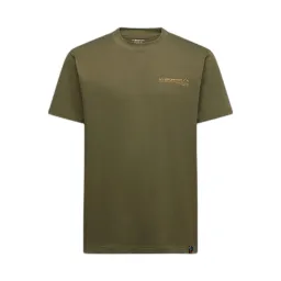 La Sportiva T-Shirt La Sportiva Since 1928 – Produktbild 1 von 1