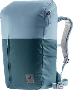 Deuter Deuter UP Stockholm Lifestyle Rucksack (1365 arctic/lake) – Produktbild 1 von 1