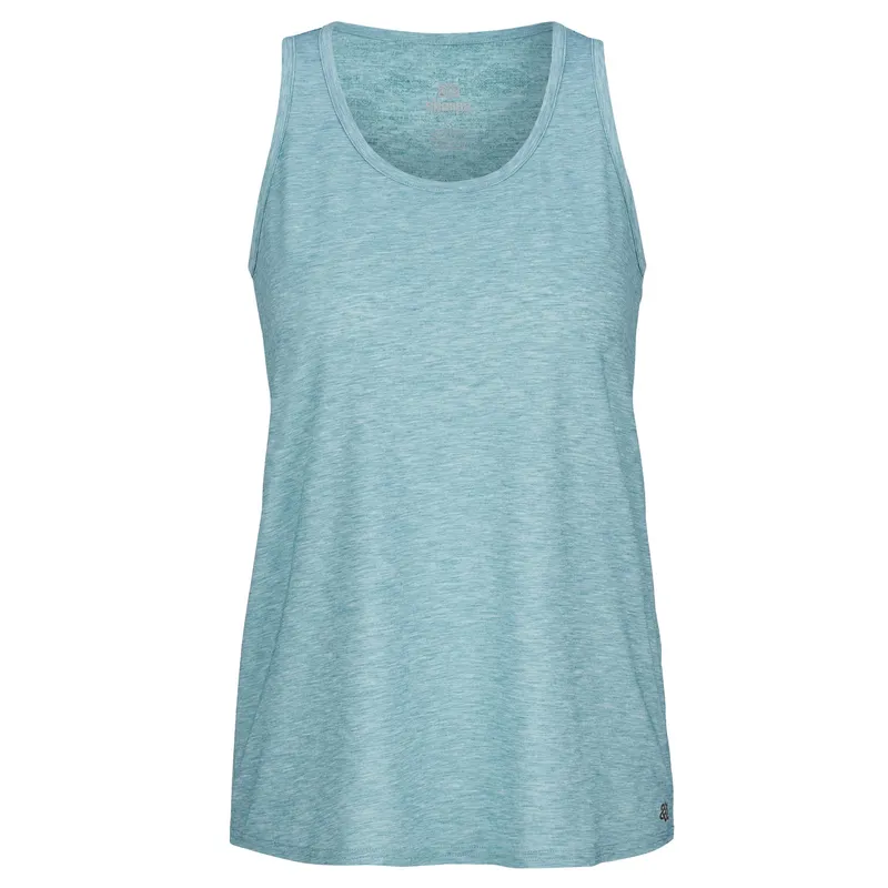 Sherpa ASHA TANK – Produktbild 1 von 1