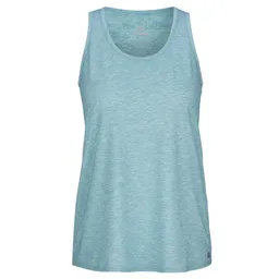 Sherpa ASHA TANK – Produktbild 1 von 1