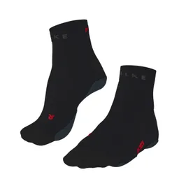 Falke Söckchen Falke RU Truemotion – Produktbild 1 von 1