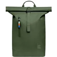 GOT BAG GOT BAG Rolltop Lite 2.0, Seafloor, – Produktbild 1 von 1