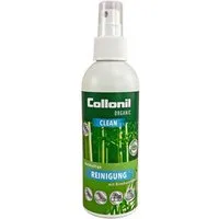 Collonil Collonil Organic Care Schuhpflege veganes Pflegespray 200ml – Produktbild 1 von 1